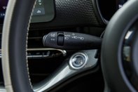 Fiat 500e LA PRIMA 18