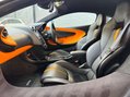 McLaren 570S 3.8T V8 Coupe 2dr Petrol SSG Euro 6 (s/s) (570 ps) 32