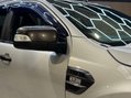 Ford Ranger 3.2 Ranger Wildtrak 4x4 TDCi 4WD 19