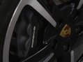 Porsche Boxster 2.7 981 PDK Euro 6 (s/s) 2dr 75