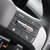 Kia EV9 282kW GT-Line S 99.8kWh [7St] 31