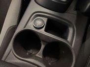 Ford Focus 1.0T EcoBoost Zetec Navigator Euro 5 (s/s) 5dr 11