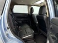 Mitsubishi Outlander 2.0 Outlander GX 4h PHEV Auto 4WD 5dr 27