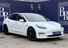 Tesla Model 3 (Dual Motor) Long Range Saloon 4dr Electric Auto 4WDE (346 ps)