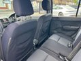 Hyundai Getz 1.4 GSi 5dr 21