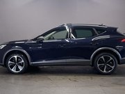 Cupra Formentor 1.5 TSI V1 SUV 5dr Petrol DSG Euro 6 (s/s) (150 ps) 5
