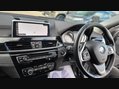 BMW X2 SDRIVE18D SPORT 14