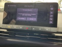 MG MG4 64kWh Trophy Long Range Hatchback 5dr Electric Auto (203 ps) 13