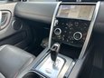 Land Rover Discovery Sport 1.5 P300e 12.2kWh R-Dynamic HSE Auto 4WD Euro 6 (s/s) 5dr 20