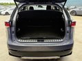Lexus NX 2.5 300h Premier SUV 5dr Petrol Hybrid E-CVT 4WD Euro 6 (s/s) (197 ps) 20