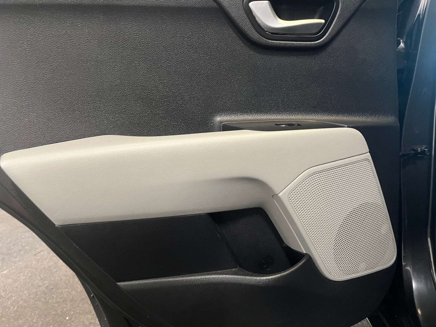 2018 Kia Stonic — image 32