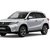 Vitara 1.4 Mild Hybrid Motion Manual 6