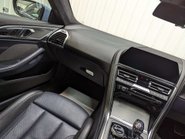 BMW 8 Series 3.0 840d xDrive Auto 4WD 2dr 47