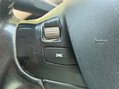 Peugeot 208 1.2 PureTech Active Euro 6 (s/s) 5dr 15