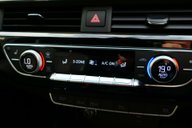 Audi A4 2.0 A4 Black Edition 40 TDI Quattro Semi-Auto 4WD 5dr 33