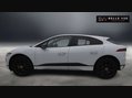 Jaguar I-Pace I-PACE HSE Black 4WD 5dr - NATIONAL DELIVERY* 7