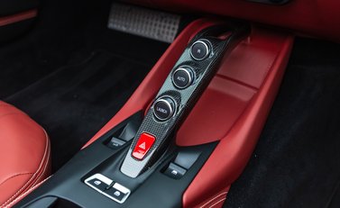 Ferrari 812 GTS 20