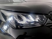 Peugeot 2008 1.2 PureTech Allure SUV 5dr Petrol EAT Euro 6 (s/s) (130 ps) 9