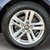 Suzuki Swace 1.8 Hybrid Motion 5dr CVT 14