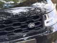 Land Rover Range Rover Sport 5.0 Range Rover Sport SVR S/C Auto 4WD 5dr 51