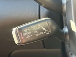 Audi Q7 3.0 TDI V6 S line Plus SUV 5dr Diesel Tiptronic quattro Euro 5 (s/s) (204 p 34