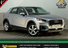 Audi Q2 TDI SPORT