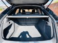 Audi Q3 2.0 TDI S line SUV 5dr Diesel S Tronic quattro Euro 5 (s/s) (177 ps) 20