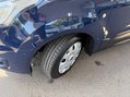 Ford Transit Connect 1.5 200 EcoBlue Trend L1 Euro 6 (s/s) 5dr 30