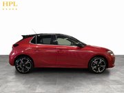 Vauxhall Corsa 1.2 Turbo Ultimate Hatchback 5dr Petrol Auto Euro 6 (s/s) (130 ps) 8