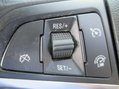 Vauxhall Mokka X 1.4i Turbo Design Nav Auto Euro 6 5dr 31