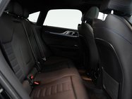 BMW i4 40 83.9kWh M Sport Gran Coupe 5dr Electric Auto eDrive (340 ps) 24