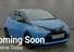 Toyota Aygo VVT-I X-CITE 2 X-SHIFT