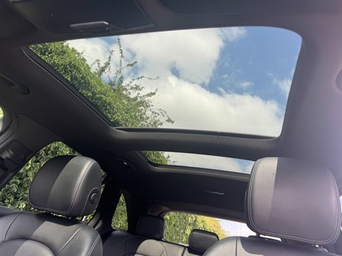 Mercedes-Benz GLC 2.0 GLC250 AMG Line (Premium) SUV G-Tronic+ 4MATIC Euro 6 (211 ps) 10