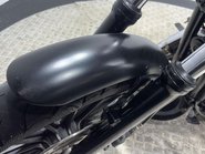 Harley-Davidson Sportster 883 IRON 2014 20K MOT WARRANTY CRUISER 883CC 44