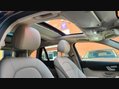 Mercedes-Benz GLC GLC 220 D 4MATIC SPORT PREMIUM PLUS 16