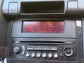 Peugeot 3008 1.6 HDi Sport Euro 5 5dr 13