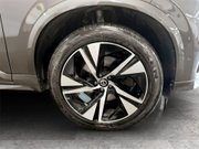 Volvo XC90 2.0 B5 MHEV Plus SUV 5dr Diesel Hybrid Auto 4WD Euro 6 (s/s) (235 ps) Crui 10