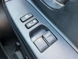 Toyota Yaris 1.5 Yaris Icon Tech VVT-i 5dr 50