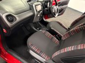 Citroen C1 1.0 C1 Feel 5dr 45
