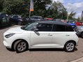 Suzuki Swift 1.2 MHEV Motion Euro 6 (s/s) 5dr 7