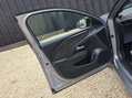 Vauxhall Corsa 1.2 Turbo Ultimate Euro 6 (s/s) 5dr 26