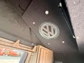 Volkswagen Transporter 15