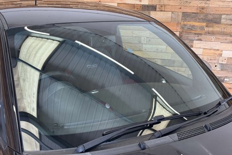 Fiat 500 0.9 TwinAir S Hatchback 3dr Petrol Manual Euro 6 (s/s) (85 bhp) 30