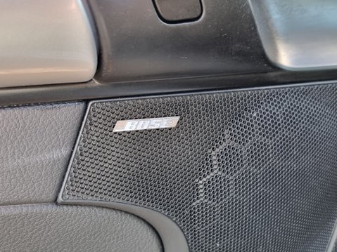 Porsche Boxster 24V 18