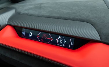 Lamborghini Revuelto 23