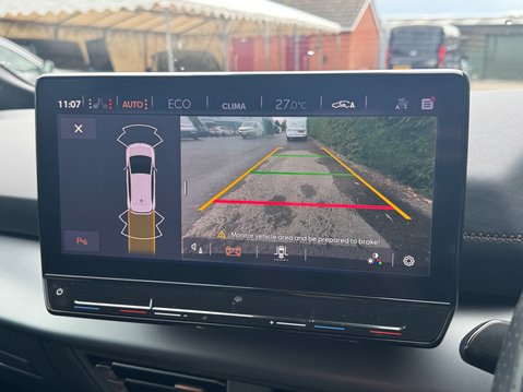 Cupra Born e-Boost 58kWh V2 Hatchback 5dr Electric Auto (230 ps) 25
