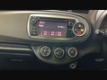 Toyota Yaris 1.3 Yaris TR VVT-i 5dr 15