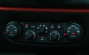 Ferrari 488 Pista 12