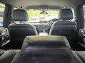 BMW X5 3.0 30d M Sport Auto xDrive Euro 6 (s/s) 5dr 43