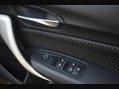 BMW 1 Series 1.5 118i SE Hatchback 5dr Petrol Manual Euro 6 (s/s) (136 ps) 7
